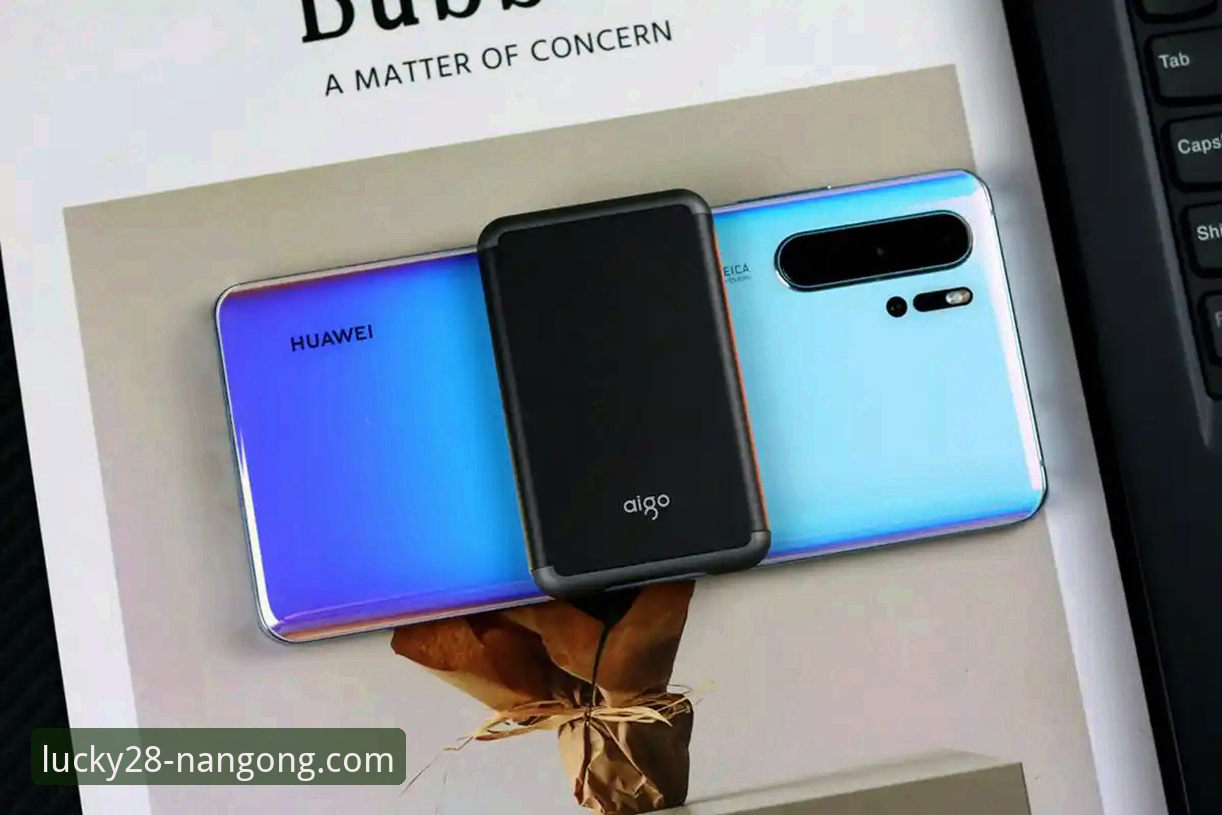 南宫28平台发布最新版本：44.5 MB安装包引领移动体验新突破